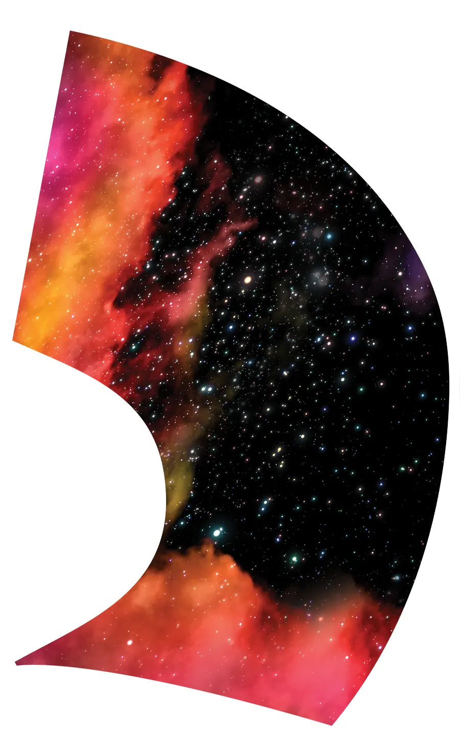TES034