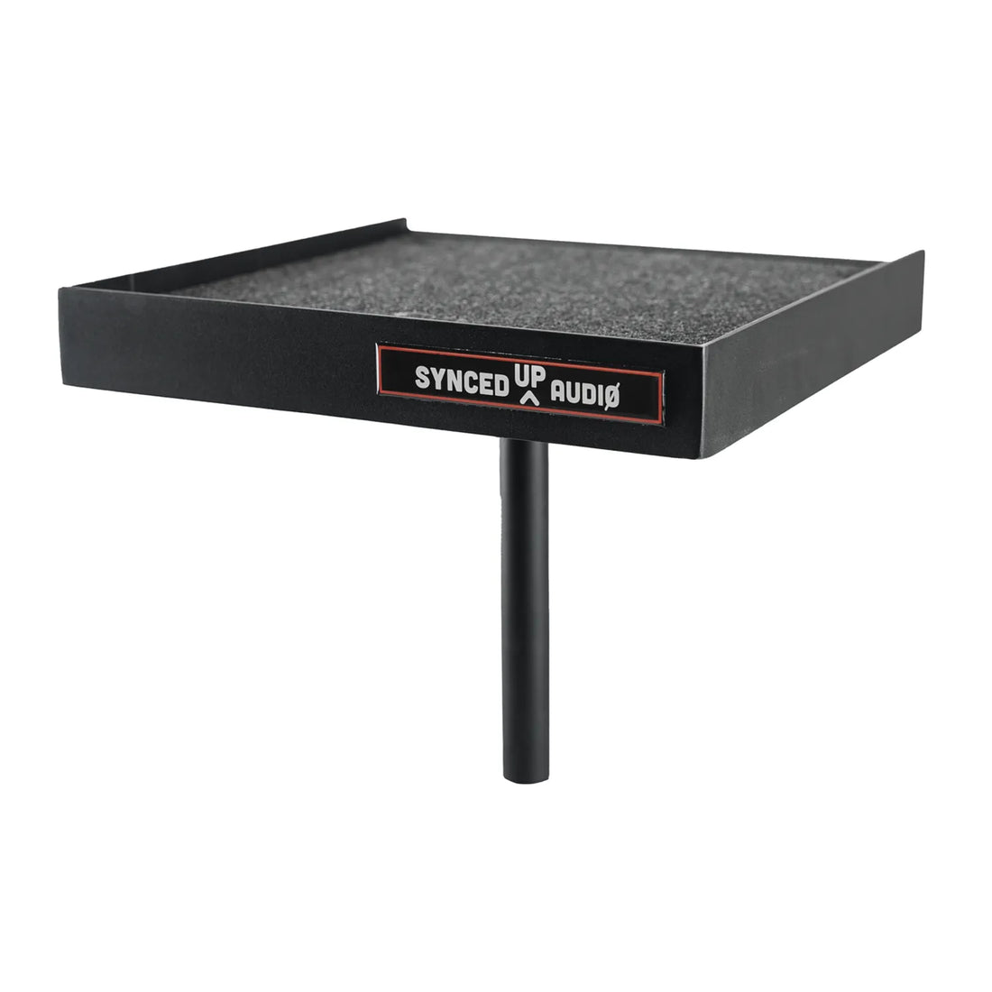 (TT1) Small Trap Table | Synced Up