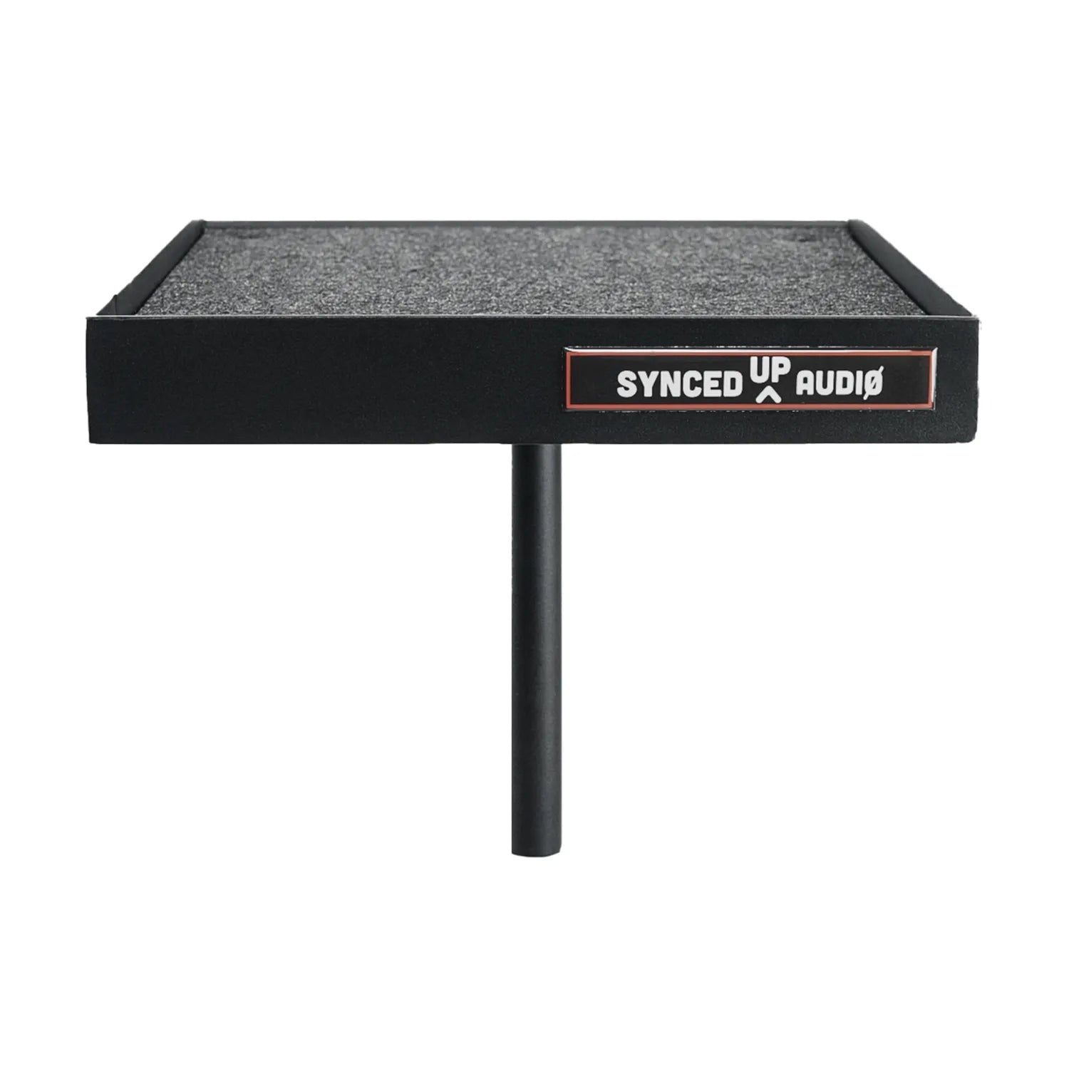 (TT1) Small Trap Table | Synced Up