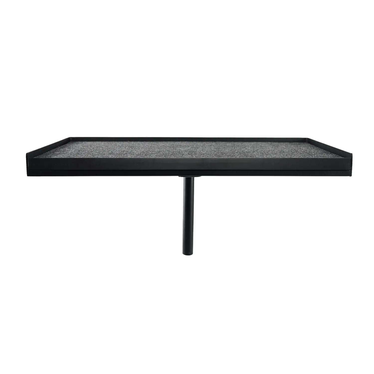 (TT2) Large Trap Table | Synced Up
