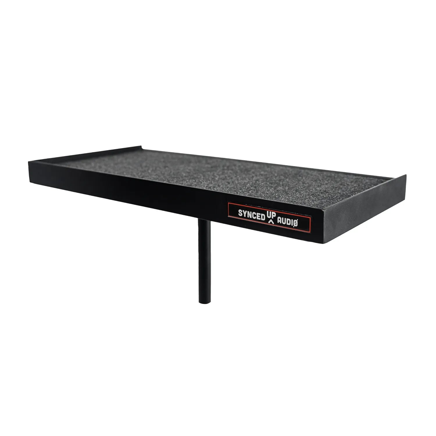 (TT2) Large Trap Table | Synced Up