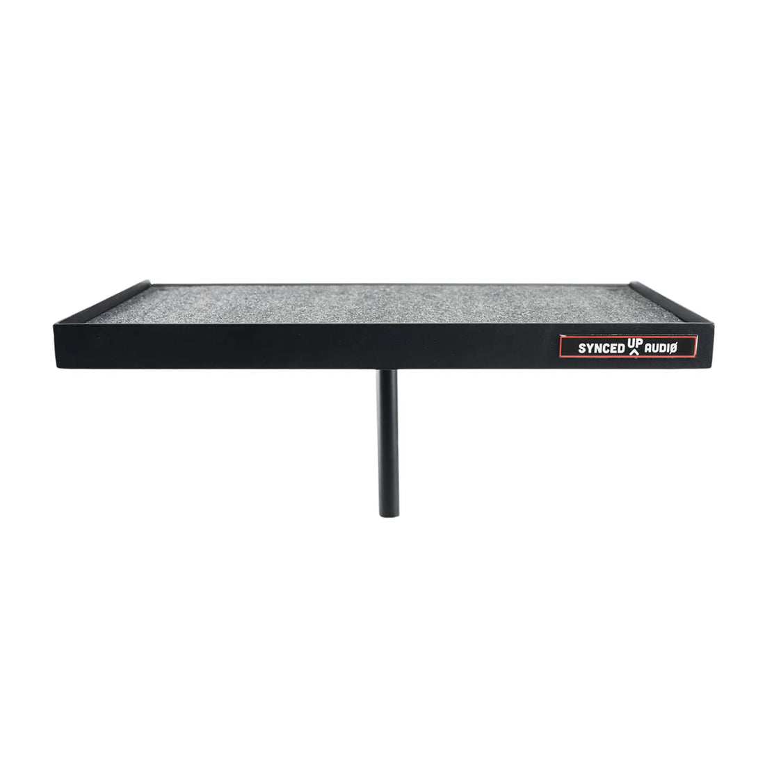 (TT2) Large Trap Table | Synced Up