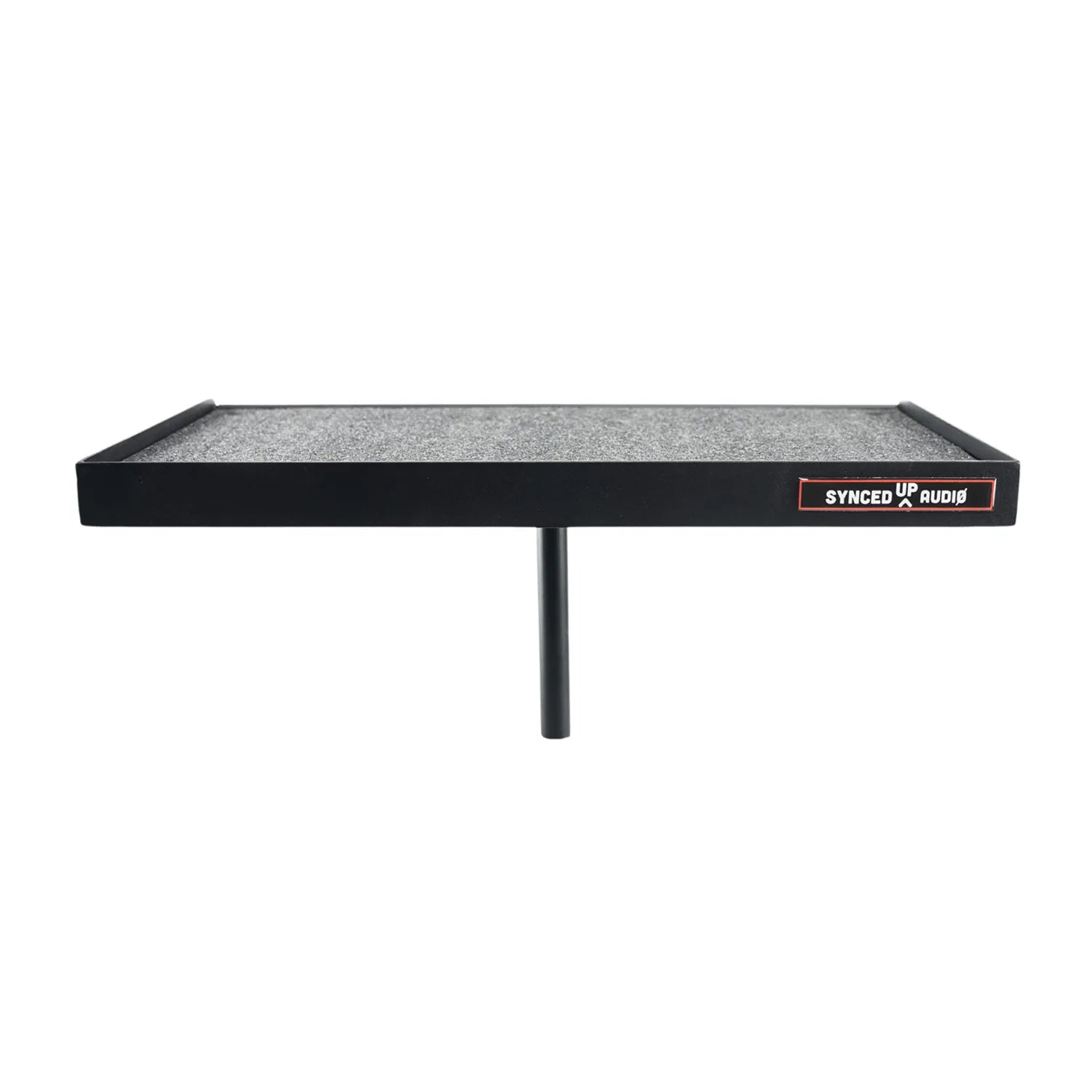 (TT2) Large Trap Table | Synced Up