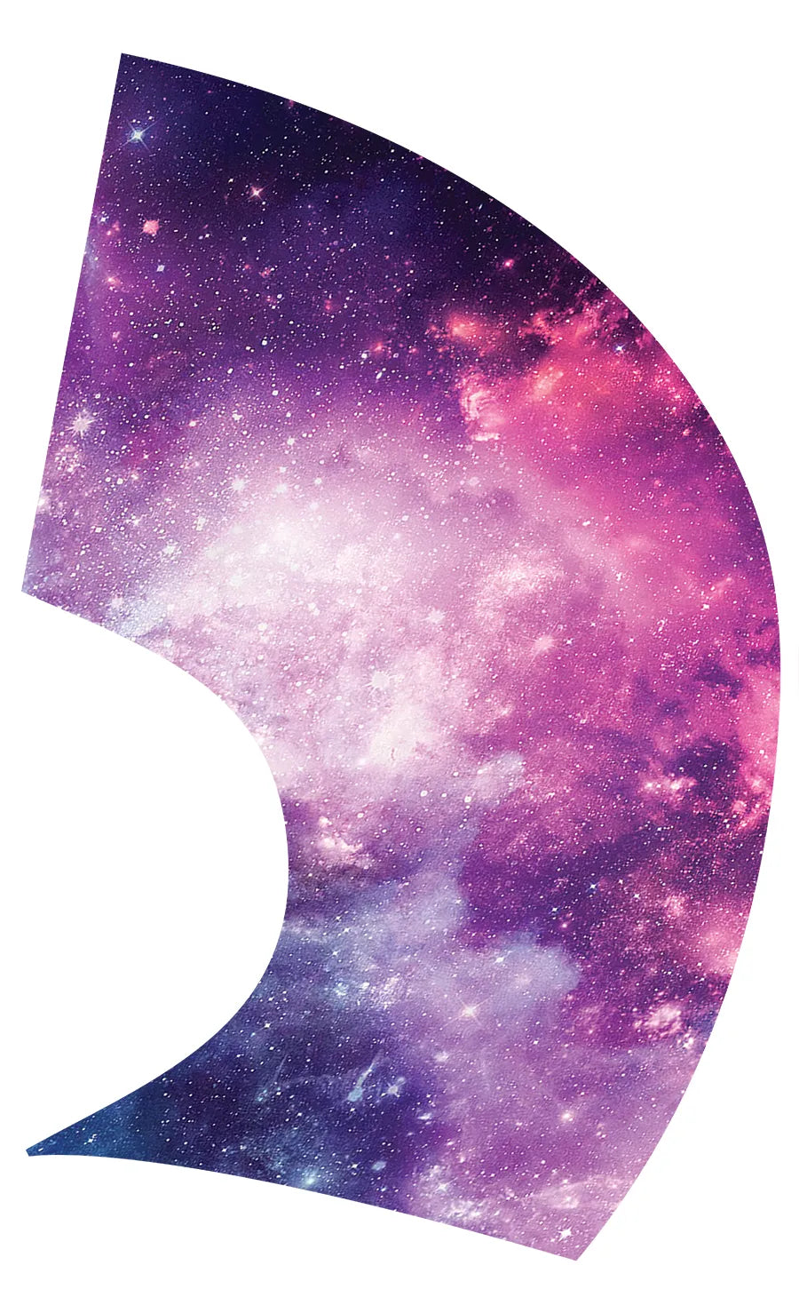 TTH319