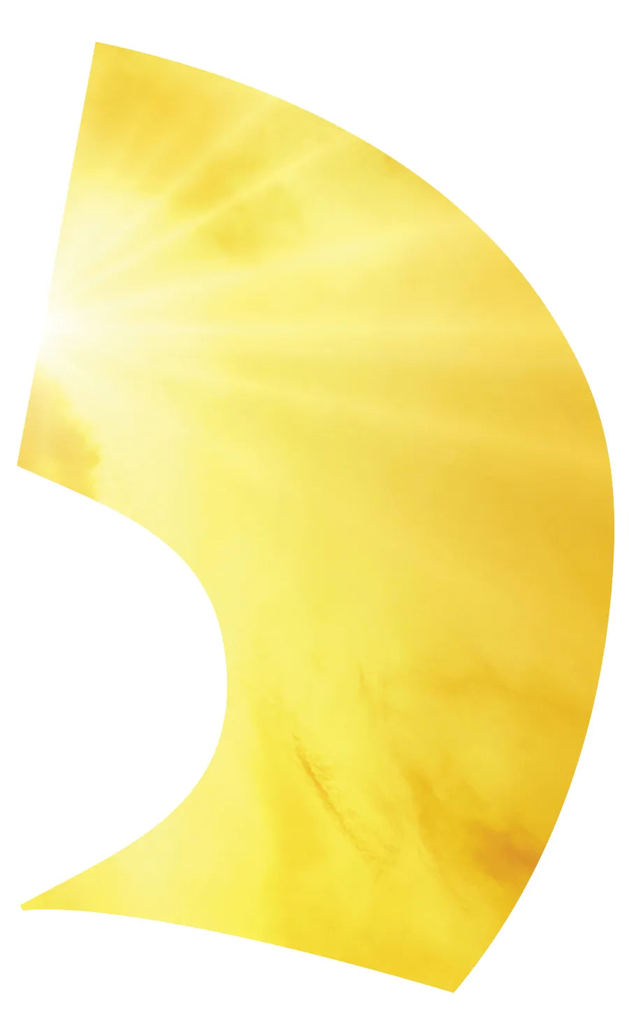 TTH342