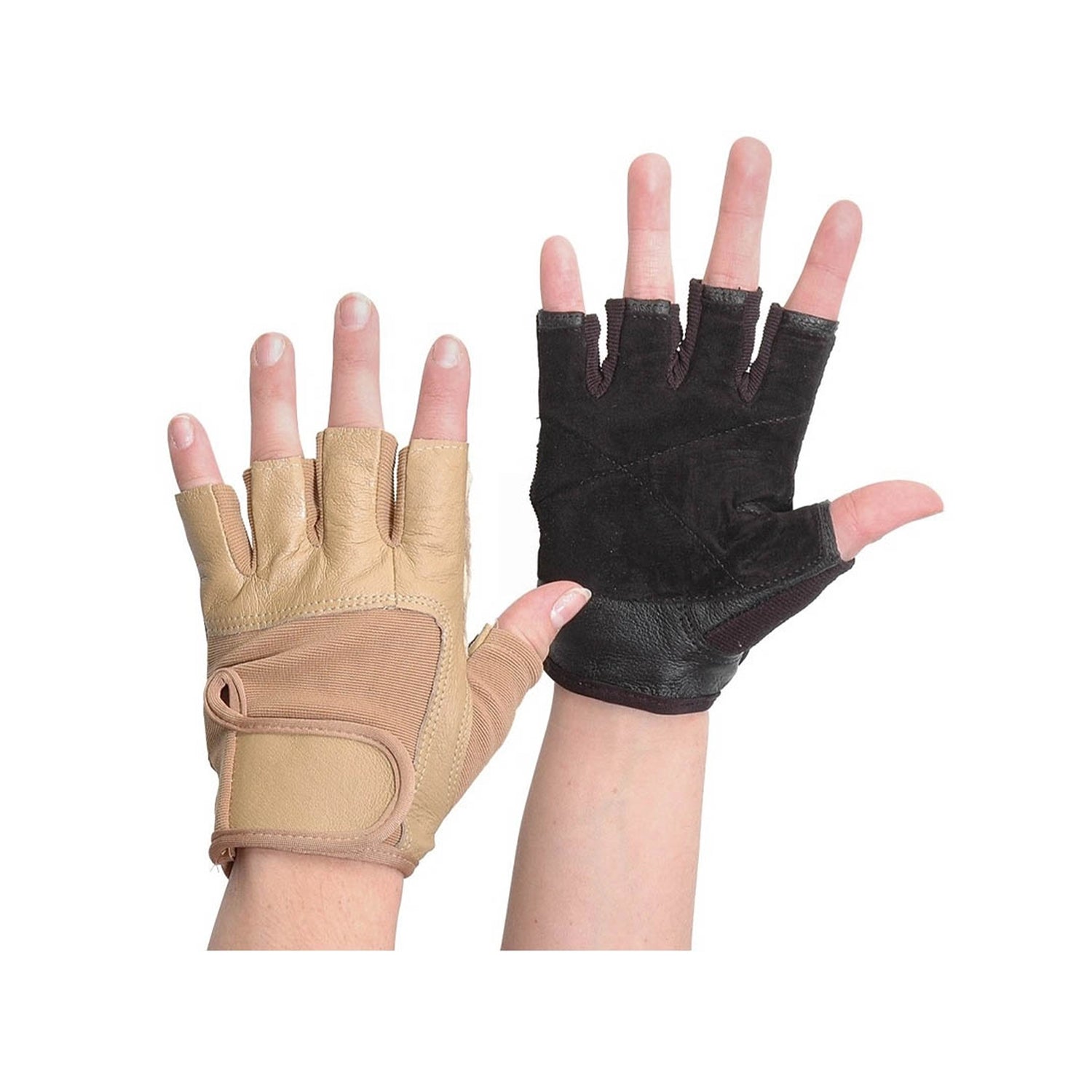 Talon Gloves