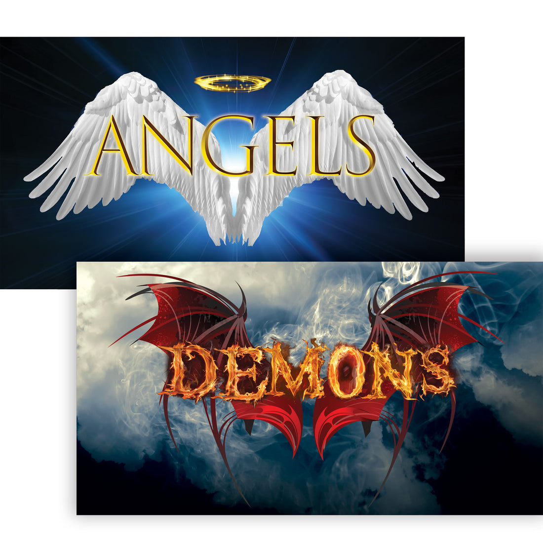 IHP-Angels-Demons-IG