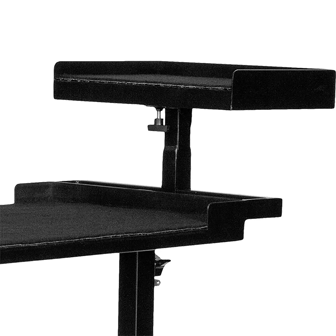 Accessory Table | Corps Design