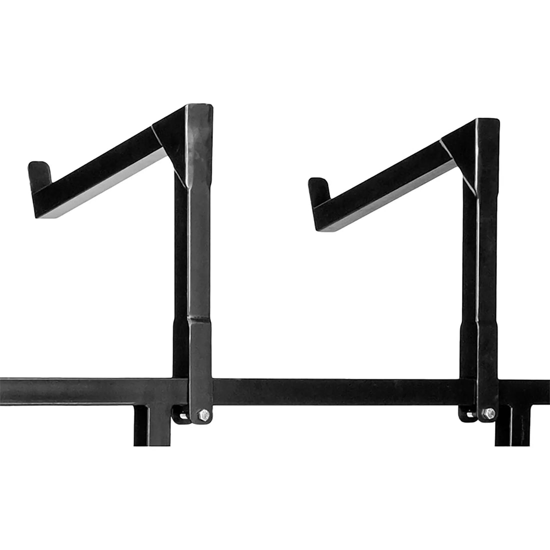 Second Keyboard Attachment | Corps Design