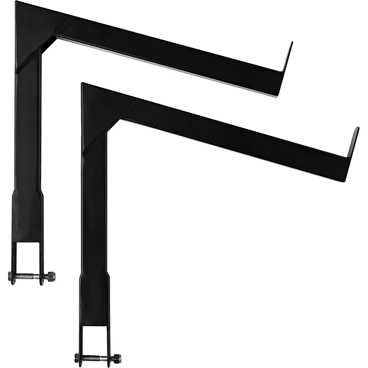 Second Keyboard Attachment | Corps Design