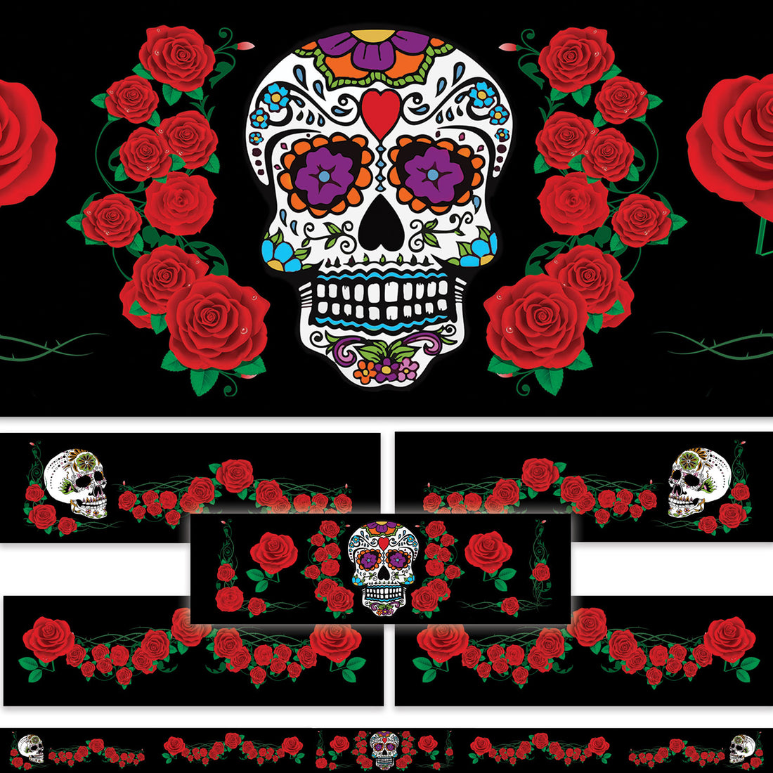 IHP-Dia-De-Los-Muertos-IG