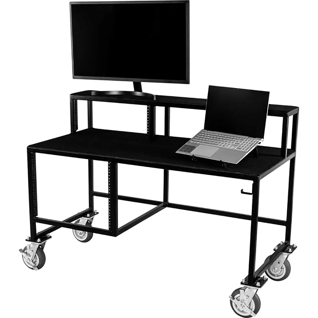Lighting Desk | Corps Design