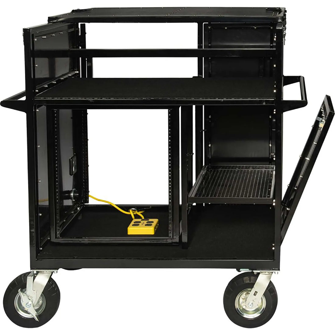 Standard Mixer Cart | Corps Design