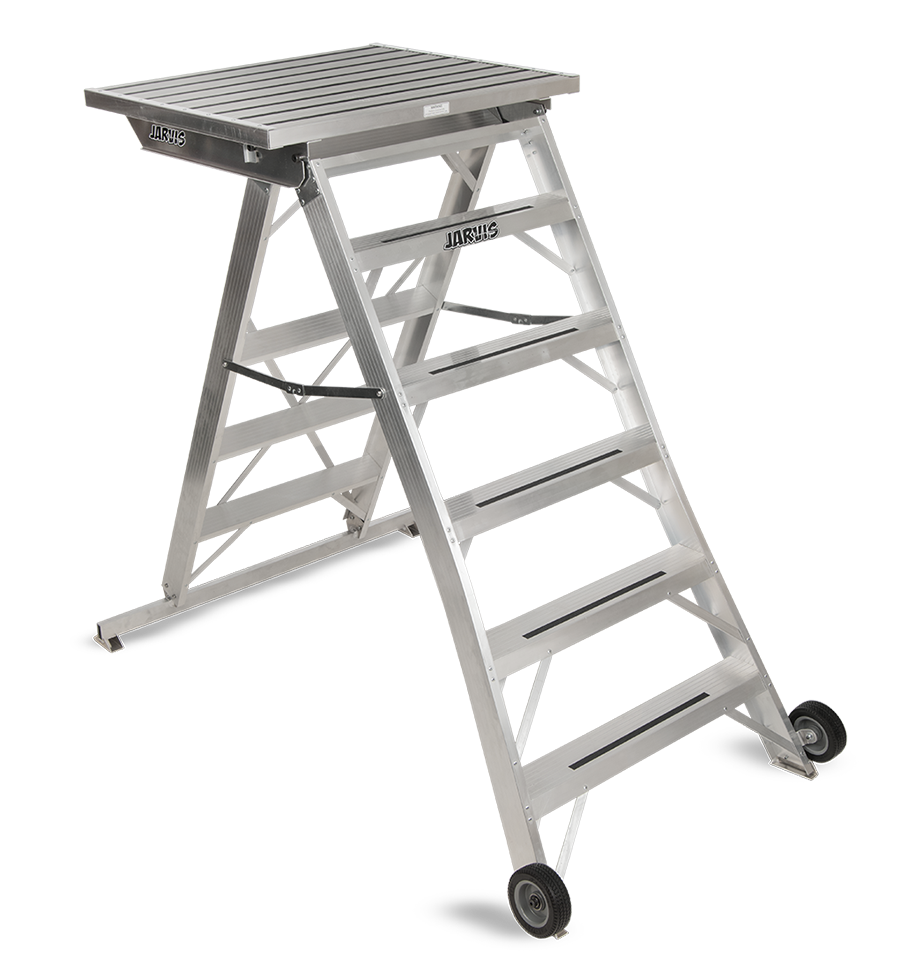 Model 12 – 62″ Podium