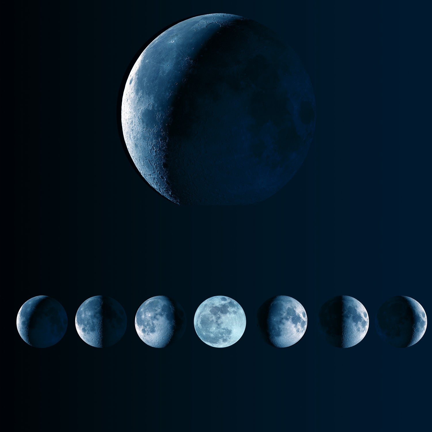 IHP-Moon-Phases-IG