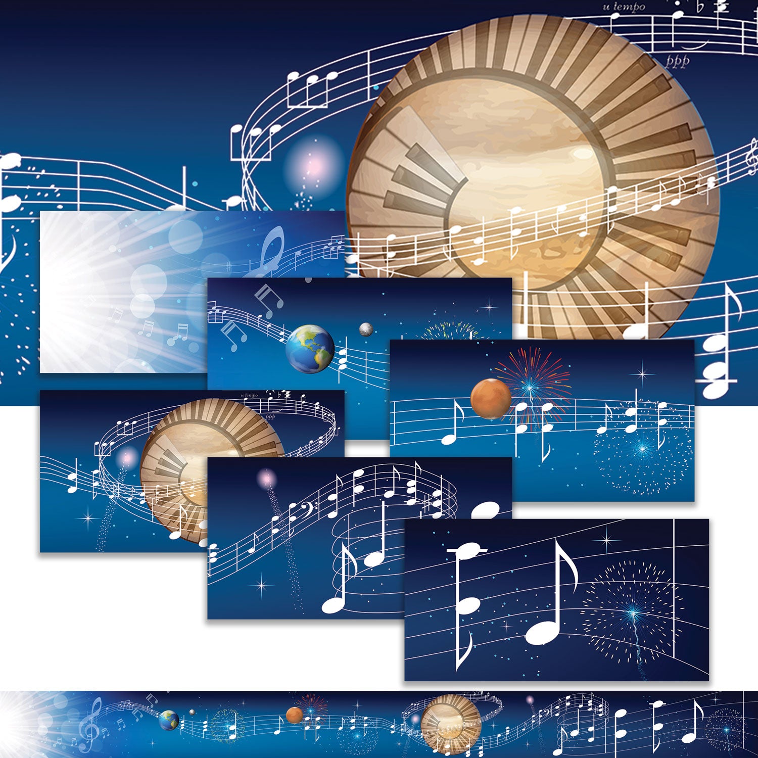 IHP-Musical-Planets-IG