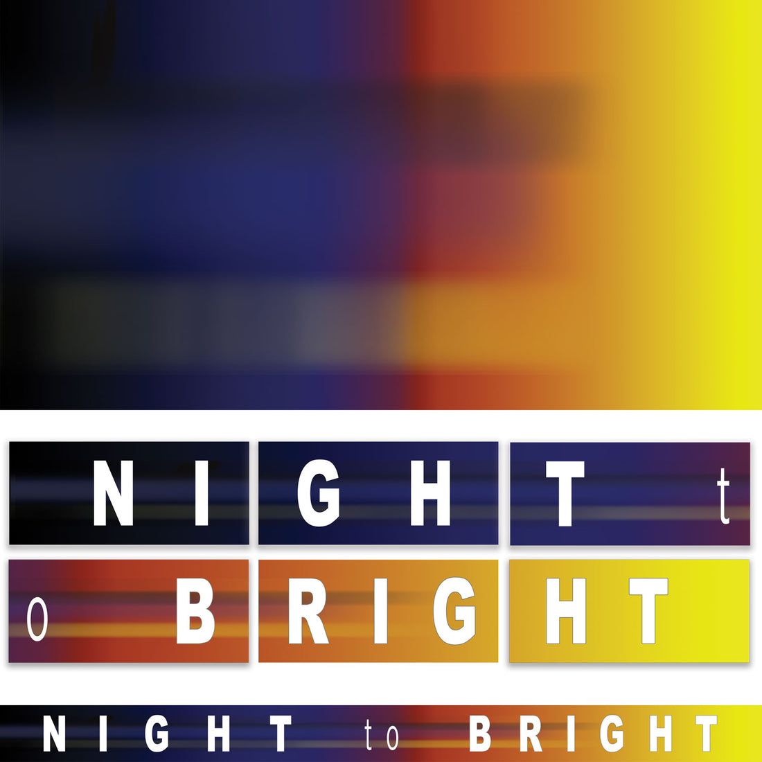 IHP-Night-to-Bright-IG