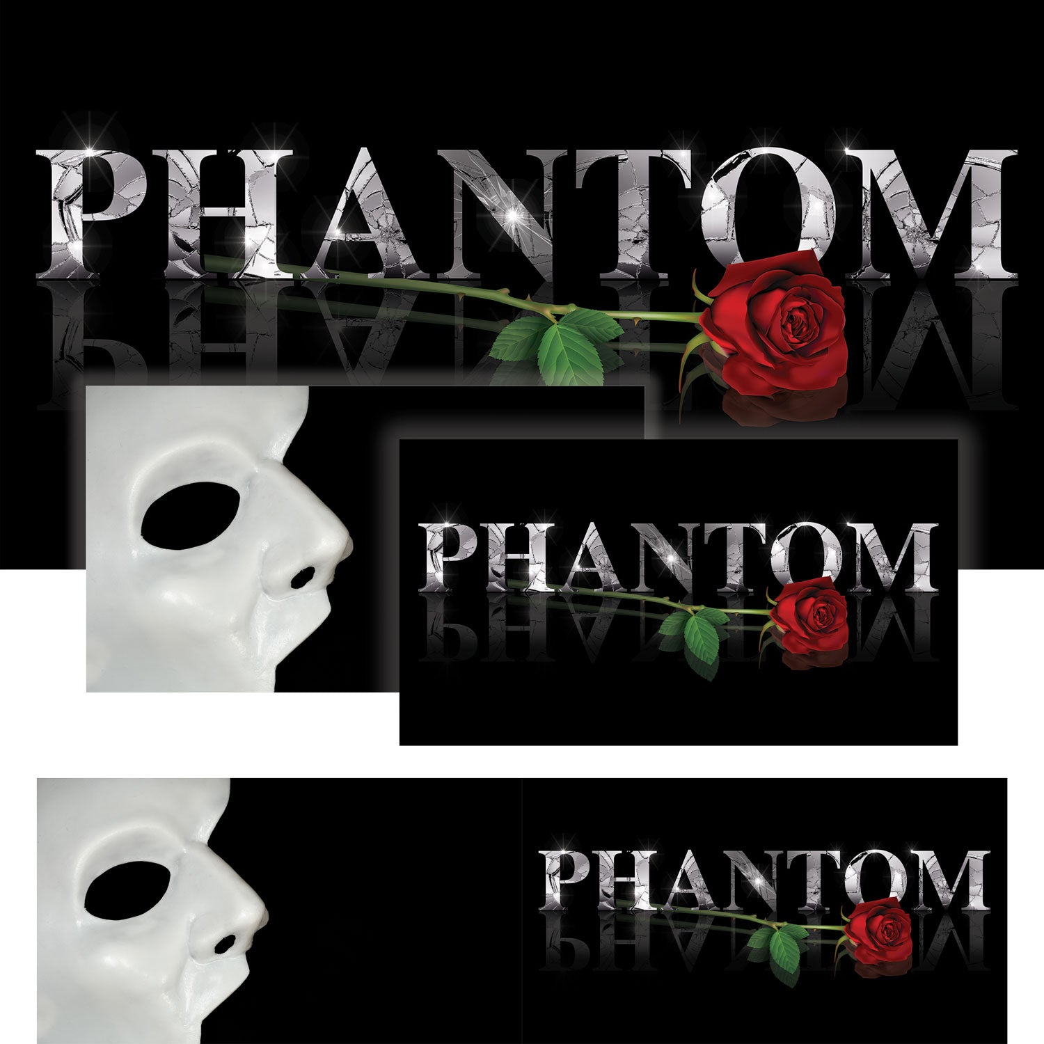 IHP-Phantom-IG