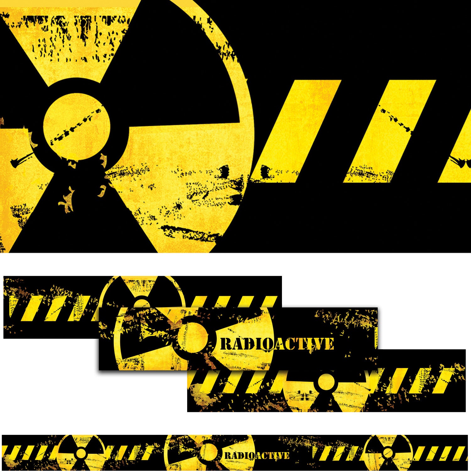 IHP-Radioactive-IG