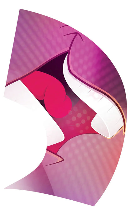 PP-0070-SS