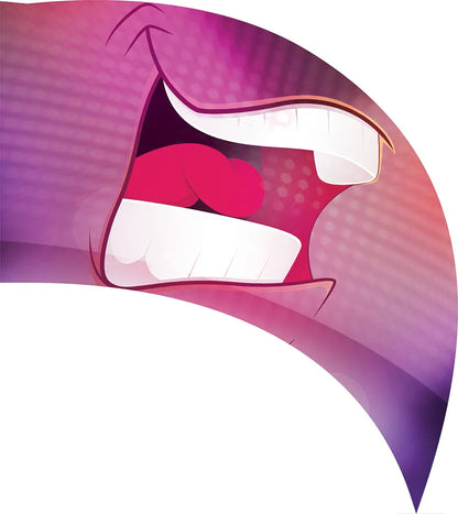 PP-0070-SS