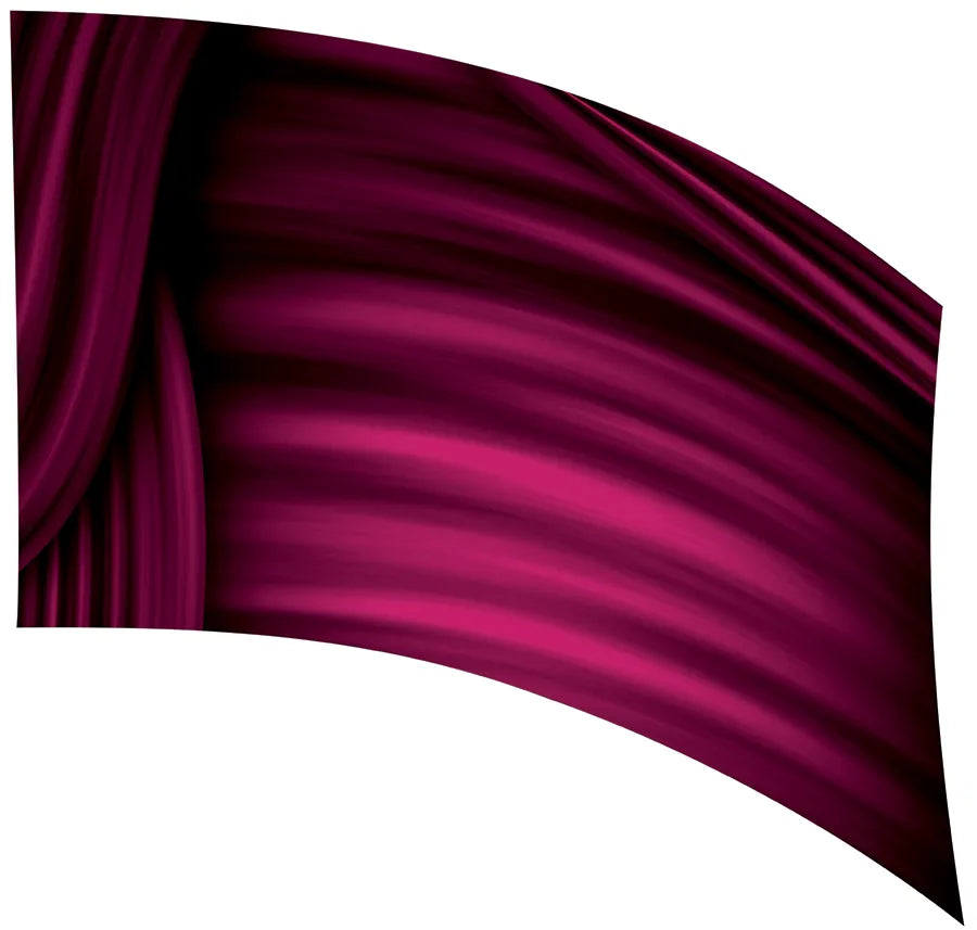 PP-0143-SS