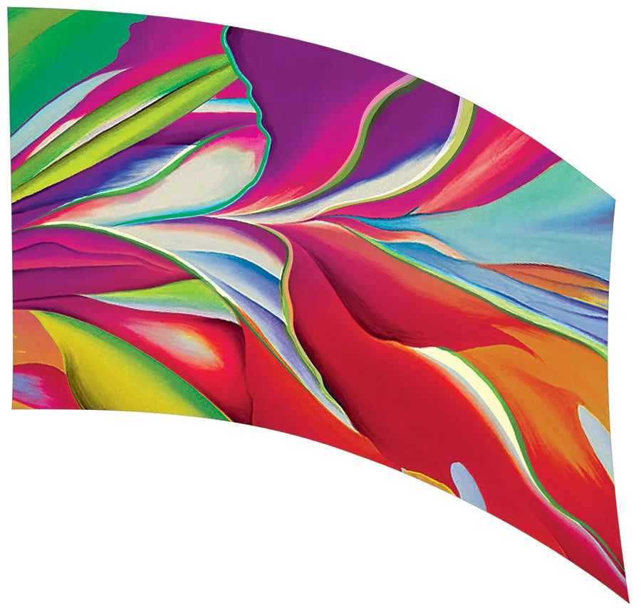 PP-0174-SS