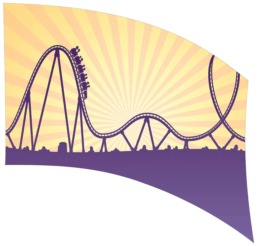 PP-0191-SS