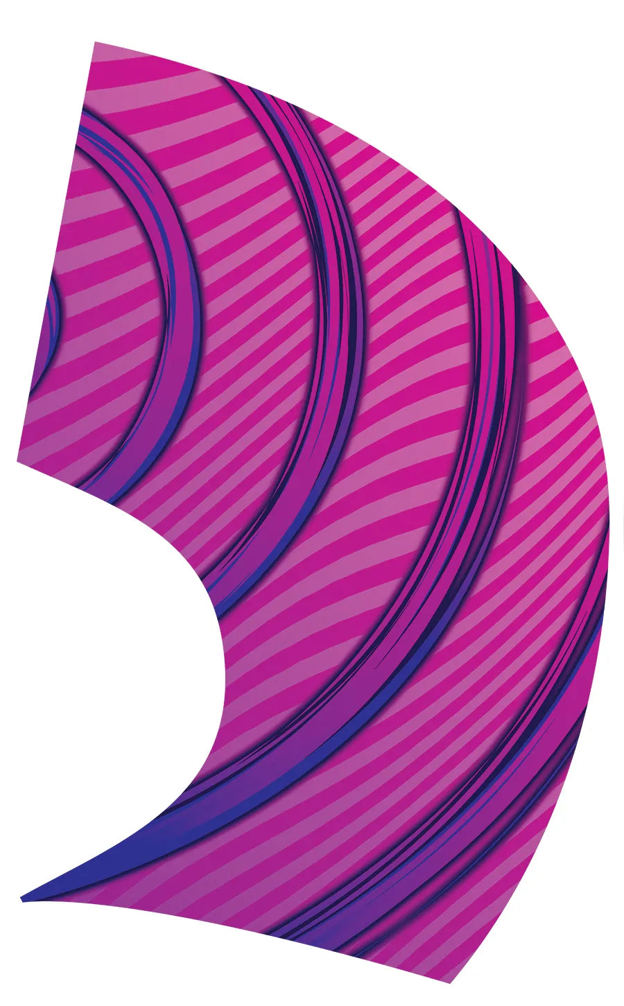 PP-0194-SS