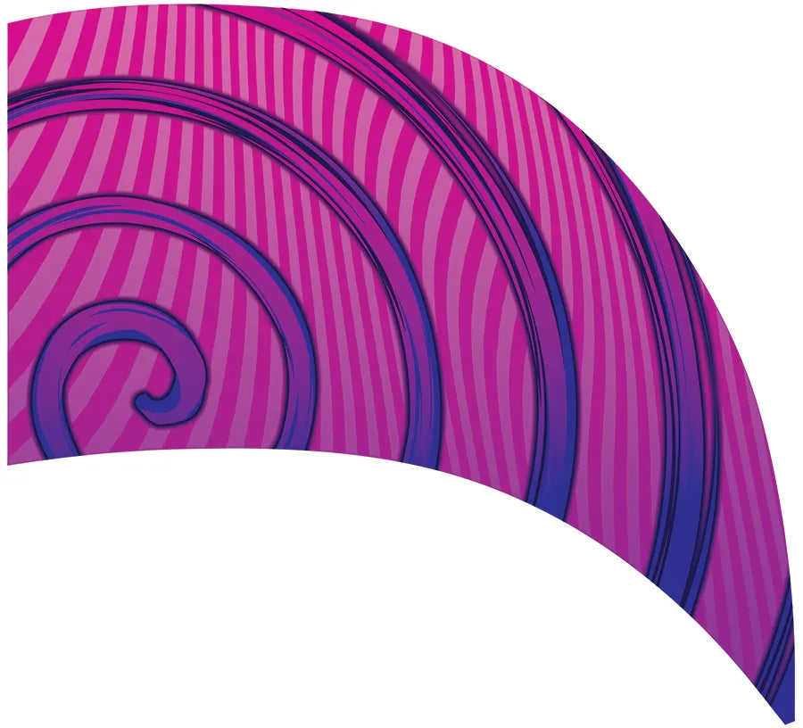 PP-0194-SS