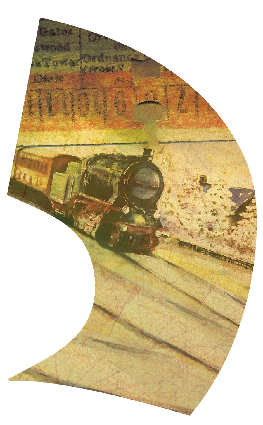 PP-0693-SS
