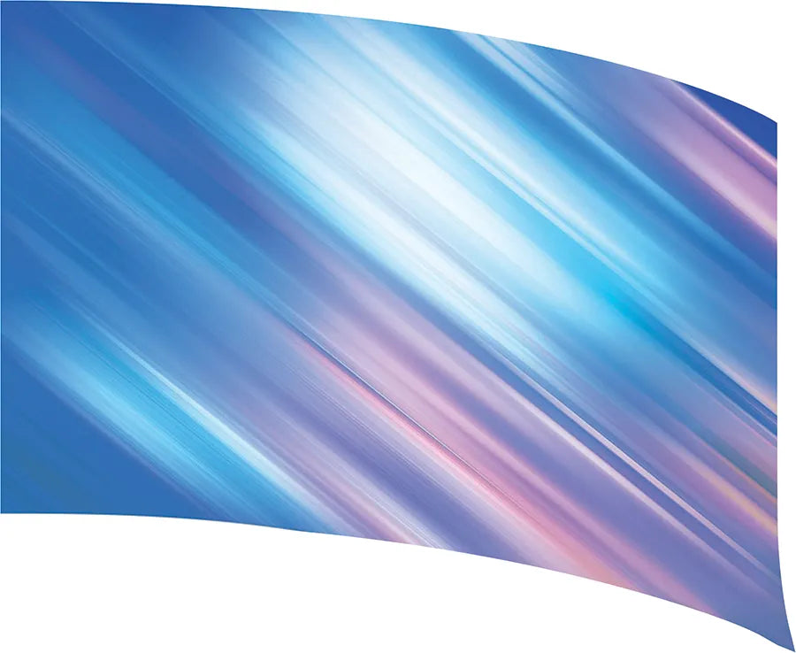 PP-0972-SS