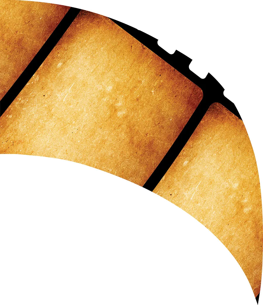 PP-2052-SS