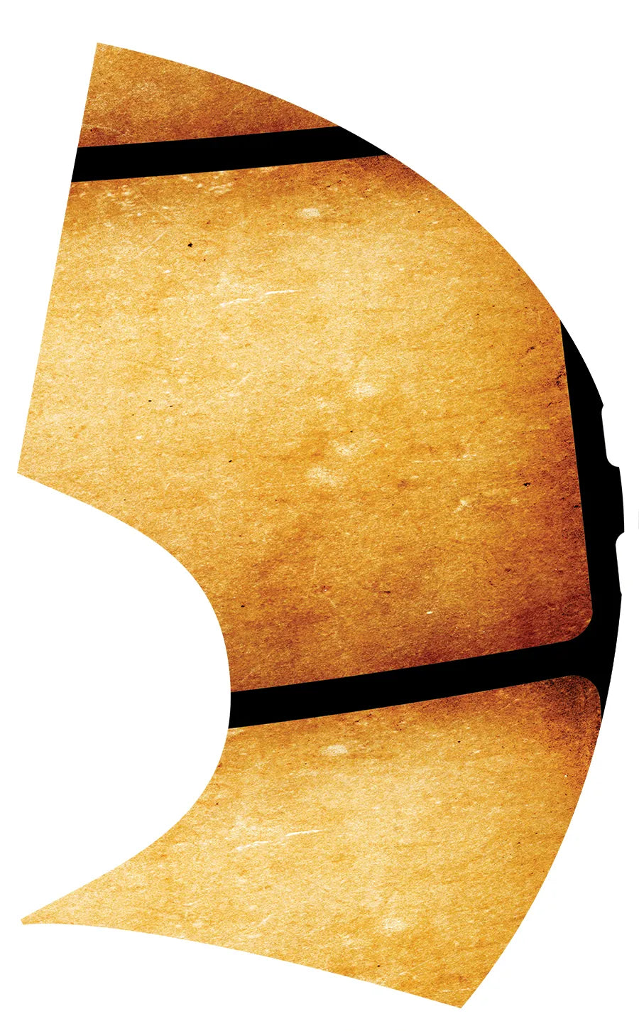 PP-2052-SS