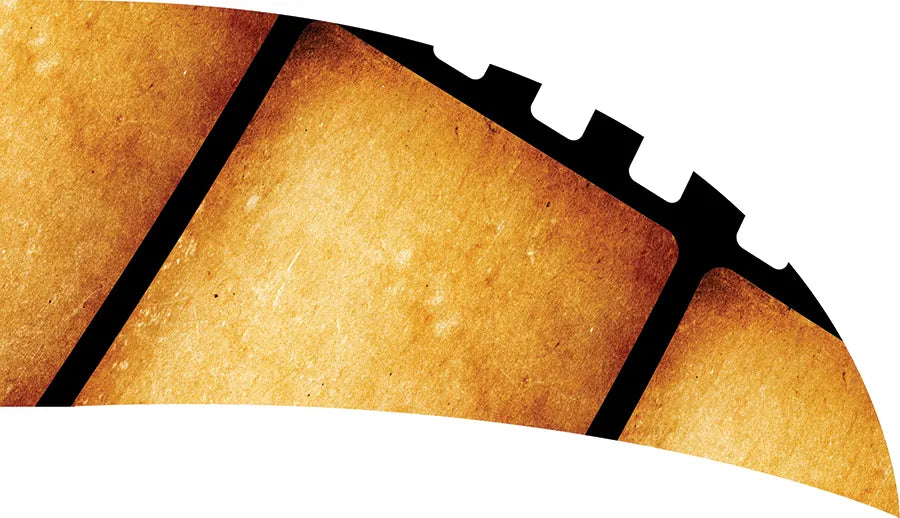 PP-2052-SS
