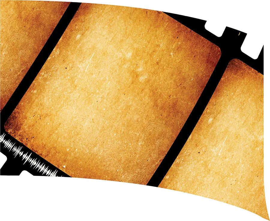 PP-2052-SS