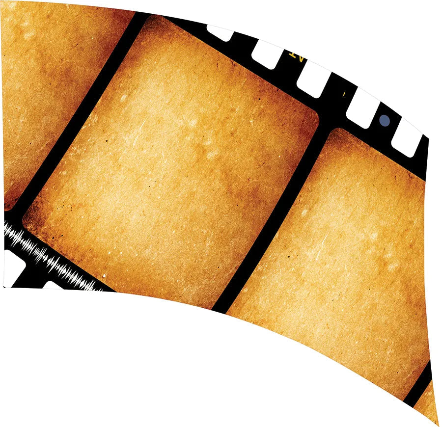 PP-2052-SS