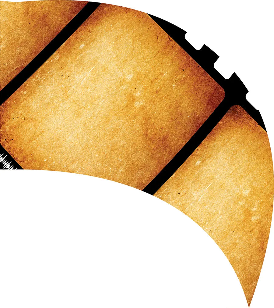 PP-2052-SS