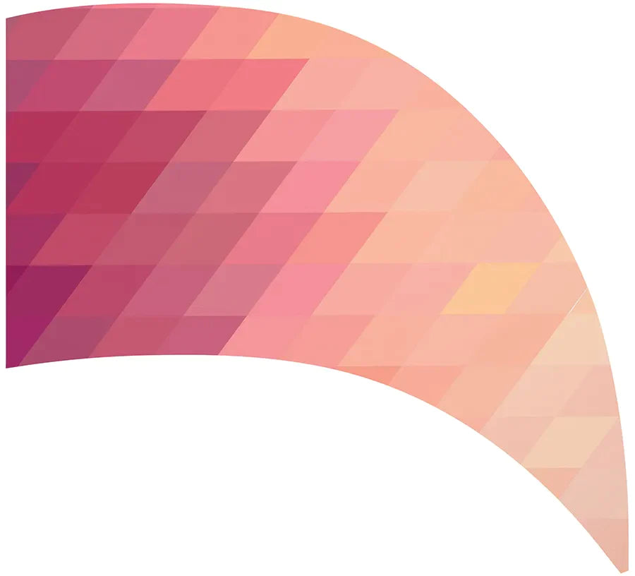 PP-2074-SS