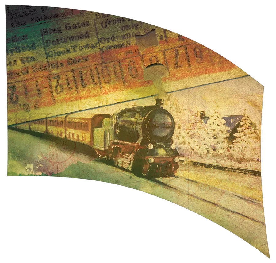 PP-0693-SS