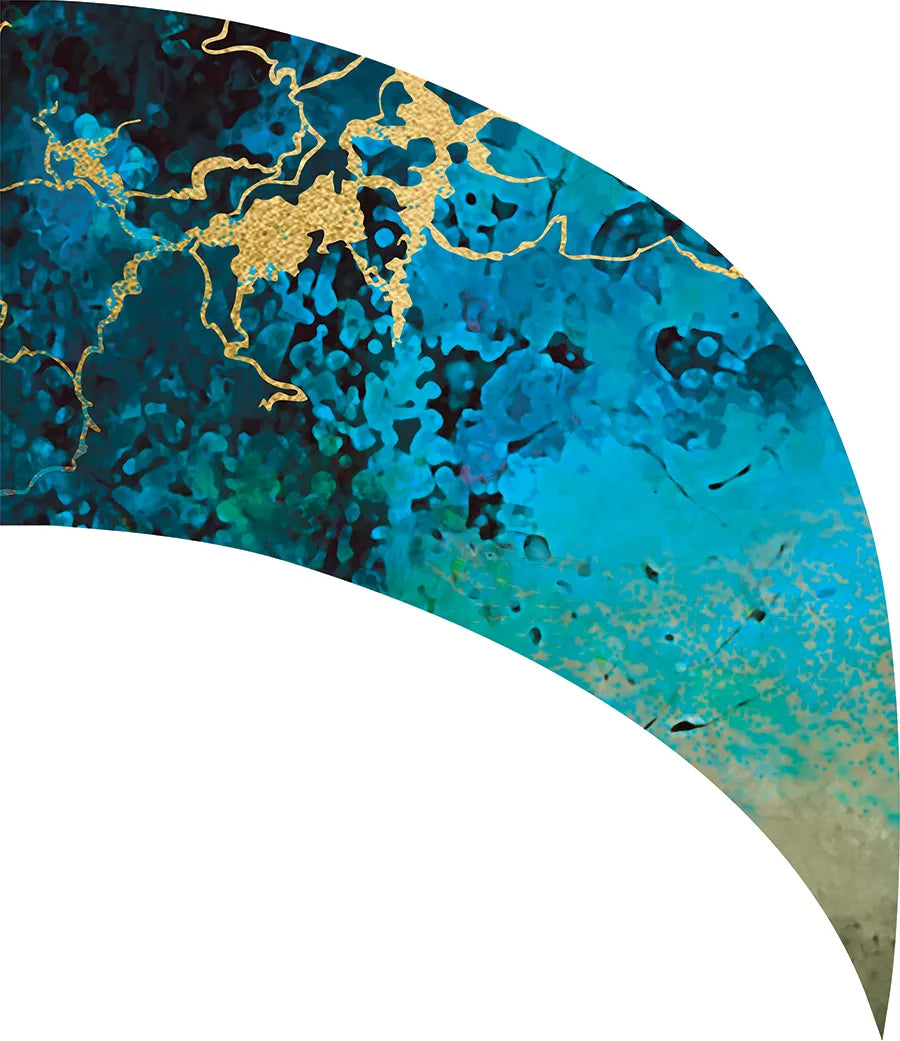 PP-0715-SS
