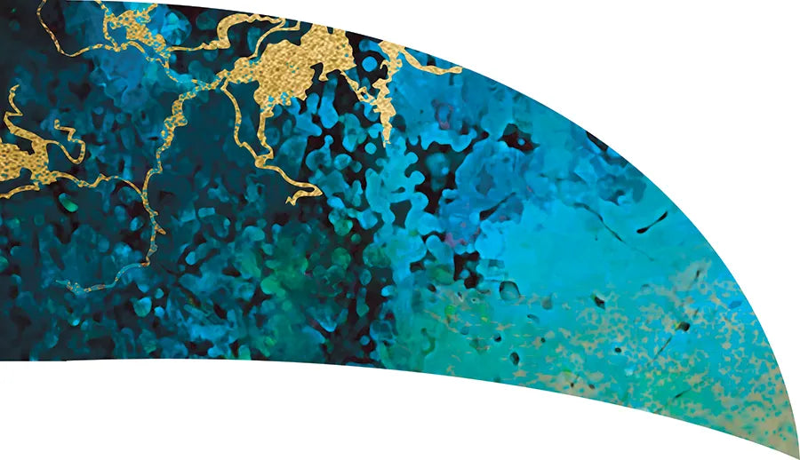 PP-0715-SS