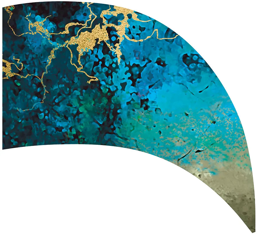 PP-0715-SS