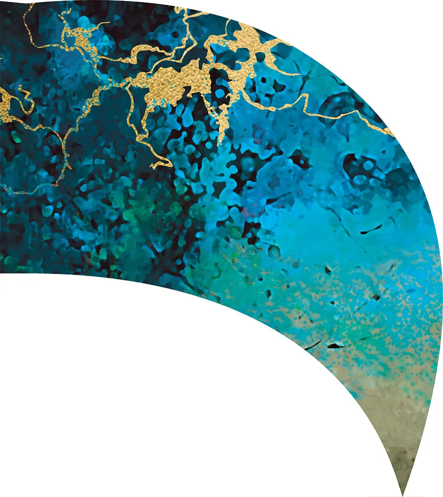 PP-0715-SS